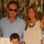 Παναθηναϊκός: Καθοριστικός ο πατέρας του Αντίνο στη μεταγραφή