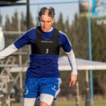 Μίχος: Τα νούμερα πίσω από τον Αντίνο και το παρασκήνιο με Ολυμπιακό