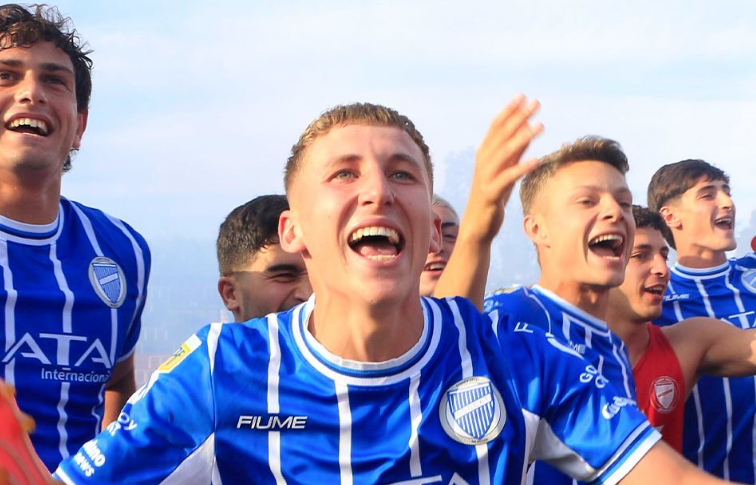 «Η Γοδόι Κρουζ ζήτησε 1 εκατ. ευρώ παραπάνω για Αντίνο, το έδωσε ο Παναθηναϊκός»