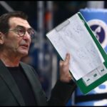 Παναθηναϊκός: Δεν έκανε δηλώσεις ο Ανδρεόπουλος - Μίλησε ο βοηθός του (vid)