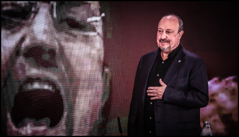 Πώς ο Παναθηναϊκός μπορεί να φτάσει τις εννιά μεταγραφές - Οι επόμενες κινήσεις