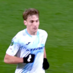 «Ρώτησε για Φρουκ ο Παναθηναϊκός» (vid)