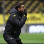 Κύπελλο: Δεν ανακοίνωσε αποστολή ο Άρης για Παναθηναϊκό