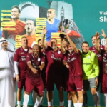 Παναθηναϊκός: Με Ματεράτσι, Βιέρι και Μπάτζιο ο Καραγκούνης (pic)