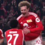 Παναθηναϊκός: «Γι' αυτό «πάγωσε» του Κραλ - Στο κάδρο πιο βαριά επιλογή» (vid)