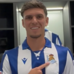 Παναθηναϊκός: «Πάγωσε» του Χάβι Λόπεζ, στρέφεται σε άλλη περίπτωση