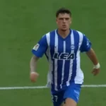 Παναθηναϊκός: Τα χρήματα-χρυσάφι που θέλει για Λόπεζ η Σοσιεδάδ