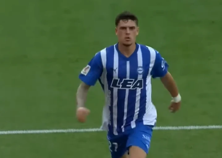 Παναθηναϊκός: Τα χρήματα-χρυσάφι που θέλει για Λόπεζ η Σοσιεδάδ