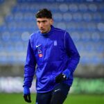 Η Γουέστ Μπρομ θέλει παίκτη που ακούστηκε για τον Παναθηναϊκό