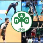 «Αυτοκτονία»: Ο Παναθηναϊκός χάρισε τον τίτλο στον Ολυμπιακό! (vid)