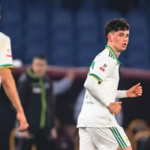 Αντίπαλοι Παναθηναϊκού: Αποκλείστηκε η Ρόμα από το Κύπελλο Ιταλίας