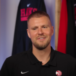 Σενάρια για Πορζίνγκις στον Παναθηναϊκό - Ποια είναι η αλήθεια