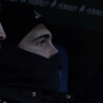 Παναθηναϊκός: «Έκοψε» Ταμπόρδα και στο Κύπελλο ο Μπενίτεθ