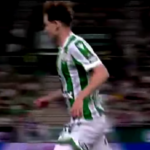 Αντίπαλοι Παναθηναϊκού: Κοντά στην πώληση βασικού παίκτη η Φερεντσβάρος