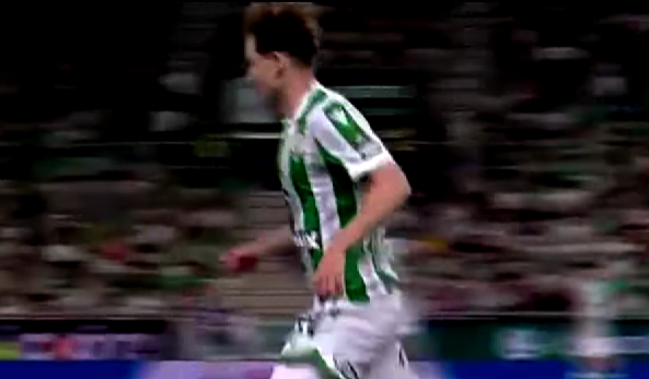 Αντίπαλοι Παναθηναϊκού: Κοντά στην πώληση βασικού παίκτη η Φερεντσβάρος