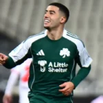 Παναθηναϊκός: Τι άλλαξε με Ζαρουρί – Η εντολή Μπενίτεθ και η επίδρασή του