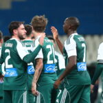 Ανοίγει λογαριασμό ο Τετέι και περιμένει αντίπαλο!