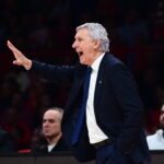 Πέσιτς: «Ο Παναθηναϊκός είναι πάντα το φαβορί - Τεράστια πρόκληση για εμάς»