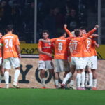 «Σφαλιάρα» από ΟΦΗ και Κόντη: Σοκαριστικός αποκλεισμός για ΑΕΚ και... Μπρινιόλι! (vid)