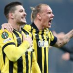 Τσέλσι – Αρσεναλ με Bet Builder πρόκρισης στα Μπλε