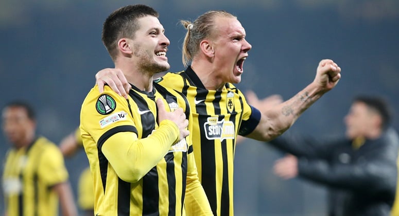 Τσέλσι – Αρσεναλ με Bet Builder πρόκρισης στα Μπλε