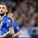 Παναθηναϊκός: «Υπέρβαση για Μαρμόλ - Κοιτάζει και Μπρόζοβιτς» (vid)