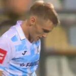 Παναθηναϊκός μεταγραφές: Τι ισχύει με Φρουκ