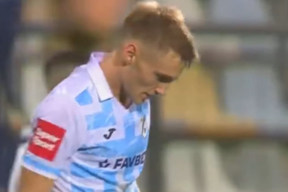 Παναθηναϊκός μεταγραφές: Τι ισχύει με Φρουκ