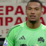 Παναθηναϊκός - Άρης: Ηχηρό «όχι» Λαφόν σε Μορόν, παρέμεινε το 1-0 στο ΟΑΚΑ (vid)