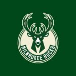 Στουτγκάρδη – Άιντραχτ Φρ. με Bet Builder έδρας