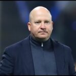 Νίκολιτς: «Το φοβόμουν - Ευκαιρία το ματς με τον Παναθηναϊκό»