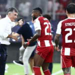 Τσέλσι – Αρσεναλ με Bet Builder πρόκρισης στα Μπλε