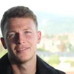 «Ο Παναθηναϊκός θέλει τον Ντένις Γκάιγκερ»