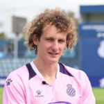 «Αυτό απομένει για να ντυθεί στα πράσινα ο Κραλ - Το ποσό που ζήτησε η Ουνιόν Βερολίνου από τον Παναθηναϊκό»