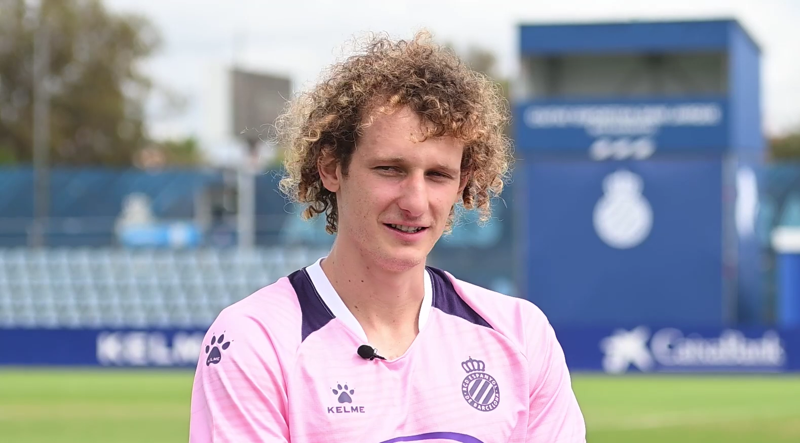 «Αυτό απομένει για να ντυθεί στα πράσινα ο Κραλ - Το ποσό που ζήτησε η Ουνιόν Βερολίνου από τον Παναθηναϊκό»