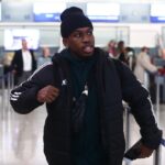 Σορτς: «Κλειδί για τη νίκη είναι η άμυνα και η συγκέντρωσή μας»