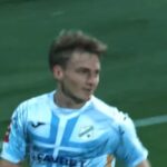 Παναθηναϊκός: Επιβεβαίωση της Ριέκα για Φρουκ - Πόσα χρήματα ζήτησε