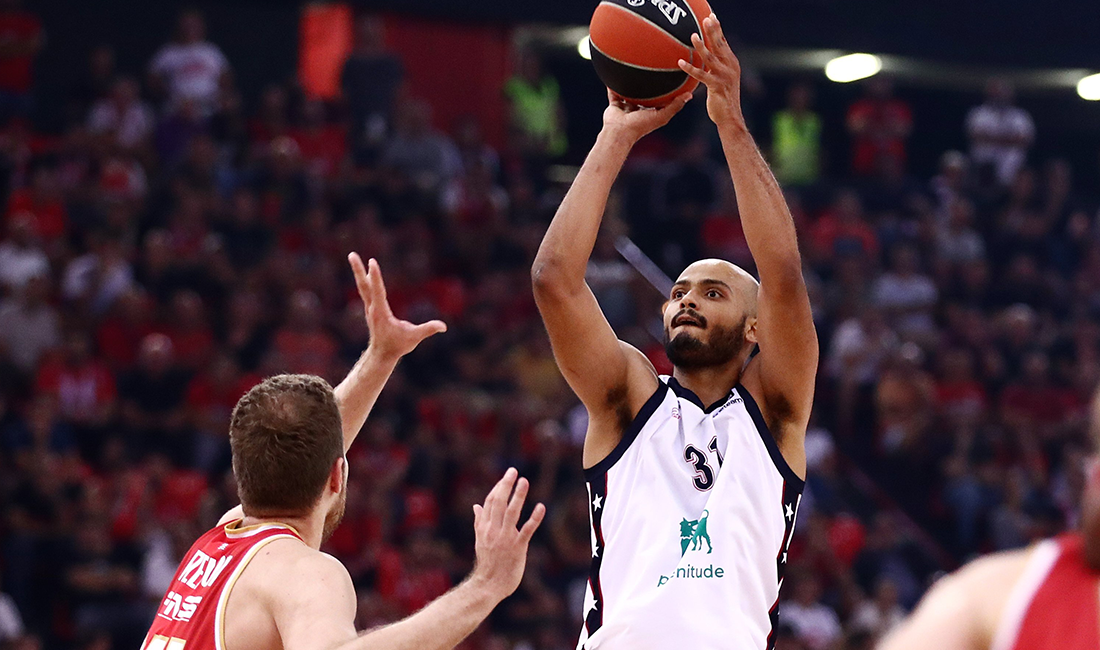 Παρί – Μονακό με… πριγκιπικό Boost