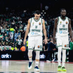 Πότε παίζει ξανά ο Παναθηναϊκός: Η μέρα, η ώρα και η έδρα