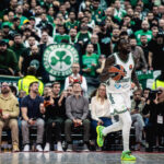 Γκραντ: «Δεν υπάρχουν δικαιολογίες»