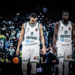 Παναθηναϊκός: Η επόμενη μέρα και οι 4 αλλαγές που χρειάζονται