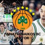 Από... σοκ σε σοκ! Νέα ήττα για τον Παναθηναϊκό...