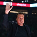 Πρόστιμο στον Αταμάν για τις δηλώσεις του στο ντέρμπι με τον Ολυμπιακό