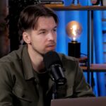 Σουλιάουσκας: «Στη θέση της Βαλένθια δε θα φοβόμουν τον Παναθηναϊκό ως αντίπαλο στα playoffs»