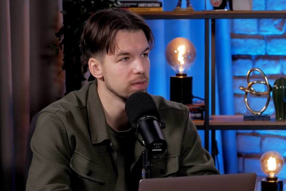 Σουλιάουσκας: «Στη θέση της Βαλένθια δε θα φοβόμουν τον Παναθηναϊκό ως αντίπαλο στα playoffs»