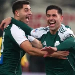 Παναθηναϊκός: Το σημάδι ότι γυρίζει σελίδα!