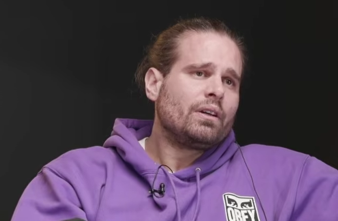 «Βόμβες» από Μπόγρη: «Πιο κοντά ο Ομπράντοβιτς στον Παναθηναϊκό!» (vid)