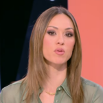 Δώρα Παντέλη: «Ξέμεινε από δυνάμεις ο Παναθηναϊκός - Οι χρόνοι της Μπάγερν ήταν μοιρασμένοι» (vid)