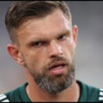 Ντραγκόφσκι: «Δεν μίλησα ποτέ για χάος στον Παναθηναϊκό!»