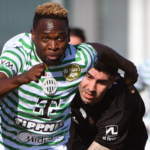 Αντίπαλοι Παναθηναϊκού: Ισόπαλη η Φερεντσβάρος - Ολοκλήρωσε την προετοιμασία (pic)